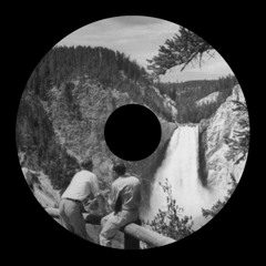 James Hype - Waterfalls (Jack Deets Remix) (Demo)