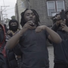 Give No Fucks (feat. Drench & LilLos FuckDaOppz)