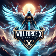 Ethereal Reverence Truth Ext