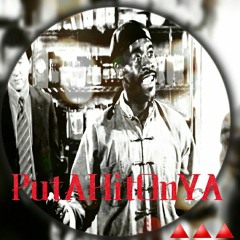 PutAHitOnYa(Prod.MikeWvtt$)🔺️