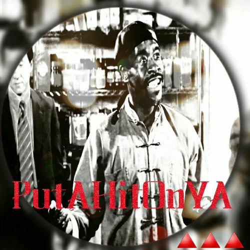 PutAHitOnYa(Prod.MikeWvtt$)🔺️
