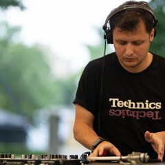 Crossroads w/ Pseudub - 30th July 2024