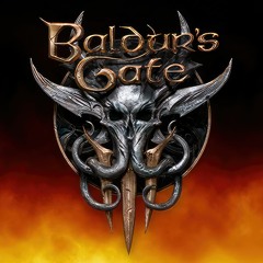 Borislav Slavov – Harpy Suite (Baldur's Gate 3 OST)