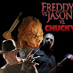 FLAME THROWER prod me #true2000s