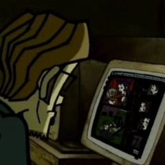 I <3 U prod me x drewwcoldd #shikihills #kdR