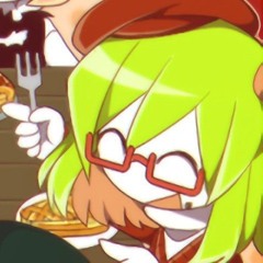 Let the love go on-me&my