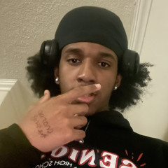 [old asf] talk down walk down (eza333)