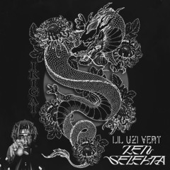 Lyft- Uzi x Zen Selekta Mashup