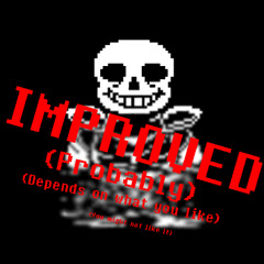 One Bad Battle (Battle of Bad Times | ONYX BLASTED)