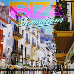 Ibiza Sensations 288