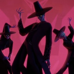 Saja Boys - your idol (kpop demon hunters OST)