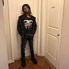 shelove9 - ms outstanding prod. EJK