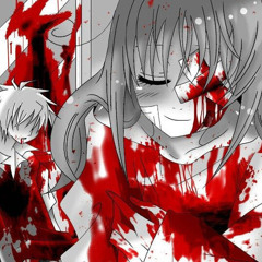 blasphemer - ImGOing to Kill Mshyekf...<<<....>>>----____---+++====+00==''lllll|||||||||=+_-_-_--__-