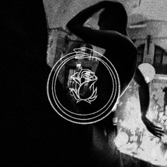 PREMIERE810 // Gegen Mann - I Am Not The Destroyer