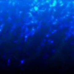 AQUOR OST - 3