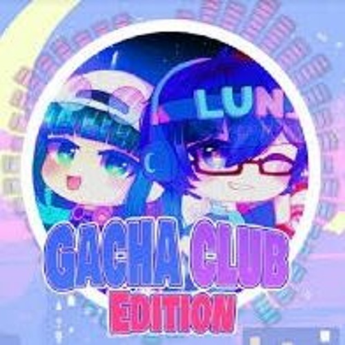 Stream Gacha Club Mod APK: A Free Download that Adds New Items to the Game  from Tincdotioyo