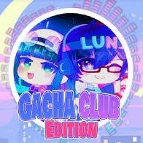 Download Gacha Neon APK