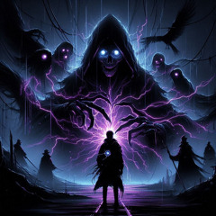 "Electric"