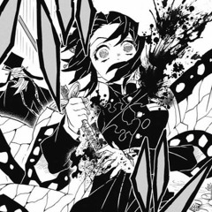 Can't Remember To Forget You