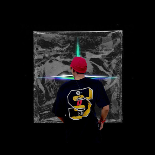 MILK SHAKE  TECHNO MIXTAPE TONY RELCON V2