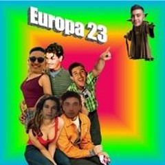 Europa 23