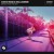 Artwork for Chico Rose & Williams88 - Reach For The Sky [OUT NOW]