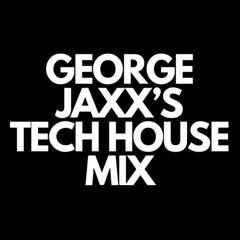 TECH HOUSE |