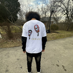 IN THE FIELD - Bdock