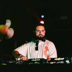 DOWZ @ FCKNG SERIOUS São Paulo - Komplexo Tempo