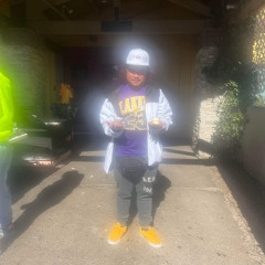 KAPASEN FITU KUNOK (RIAFOU LUCIO NGN L NEMIN)