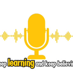 CALL-OUR ENGLISH JOURNEY