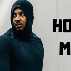 Hoodie Melo.mp3