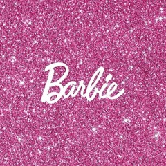 Barbie Bitch