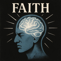 FAITH