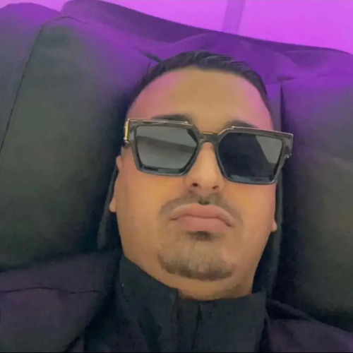 LIJPE 8 MINUTEN ( PREVIEW )