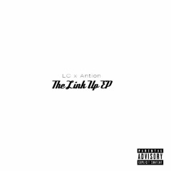 Call Me Handsome (Prod. Antion)