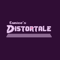 [Distortale] Our Story