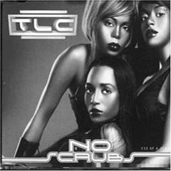 no scrubs