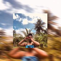 Dj Toa - Lonely Man (remix)