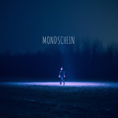 Mondschein (feat. nasskalt.)