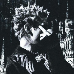 Anitor & Adb.nts44 - BALANÇAR (Ultra slowed)