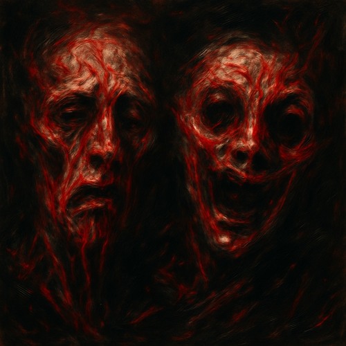 *rd -iluvcha0s x threebull (p.chaos)