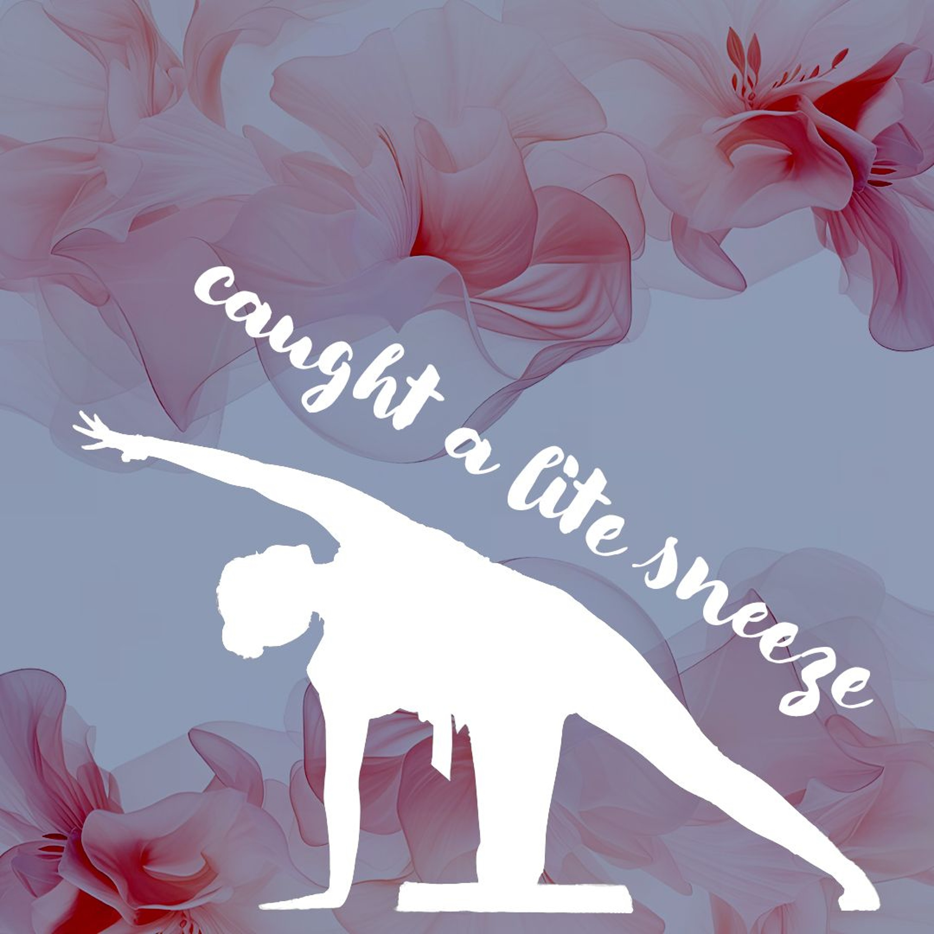 04232026 Caught a Lite Sneeze episode artwork