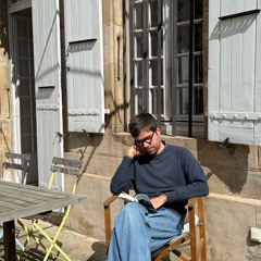 Il en faut peu pour être heureux