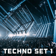 Techno Mix