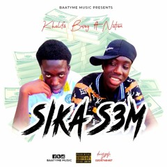 WO SIKA SEM WO FOM.mp3