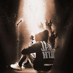 All by myself -luh bn 5