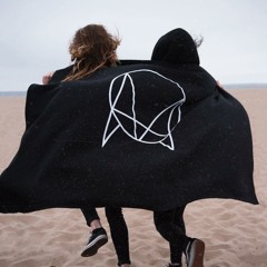 Only Getting Younger - starchild* Remix