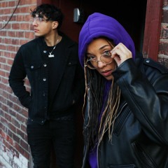 LOYAL (Drake PARTYNEXTDOOR) Remix - Soliris Feat. FanaC