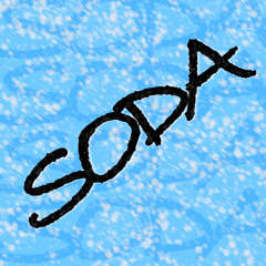 soda